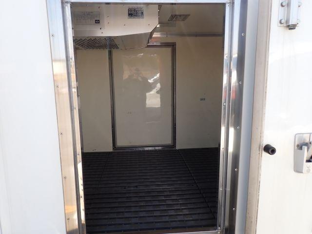 NISSAN NT100 CLIPPER TRUCK 2018/3