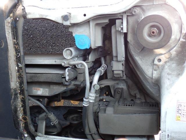 NISSAN NT100 CLIPPER TRUCK 2018/3