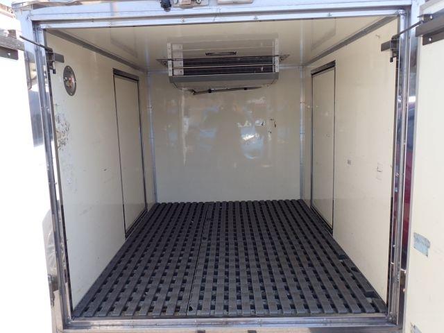 NISSAN NT100 CLIPPER TRUCK 2018/3