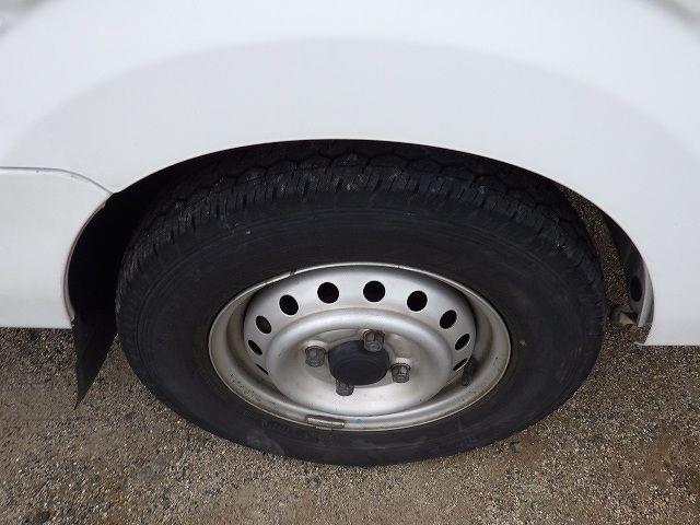 NISSAN NT100 CLIPPER TRUCK 2019/2