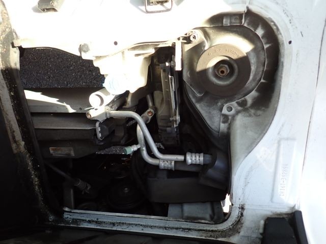 NISSAN NT100 CLIPPER TRUCK 2019/10