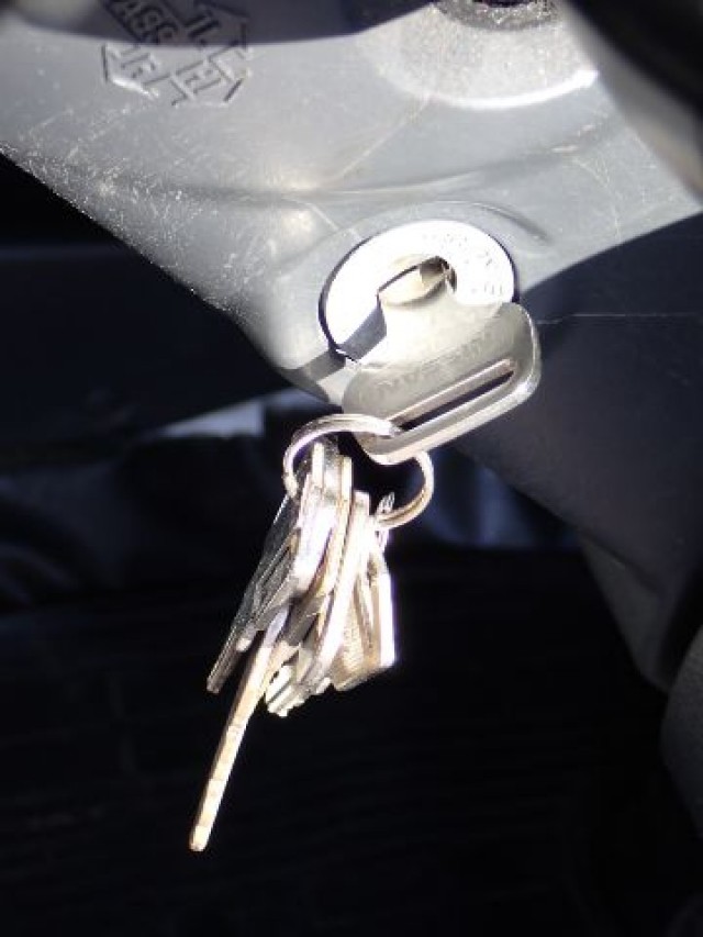 NISSAN NT100 CLIPPER TRUCK 2019/10