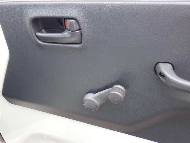 NISSAN NT100 CLIPPER TRUCK 2019/8