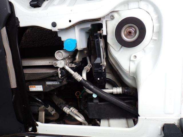 NISSAN NT100 CLIPPER TRUCK 2019/8