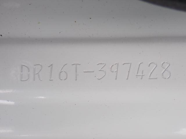 NISSAN NT100 CLIPPER TRUCK 2019/8