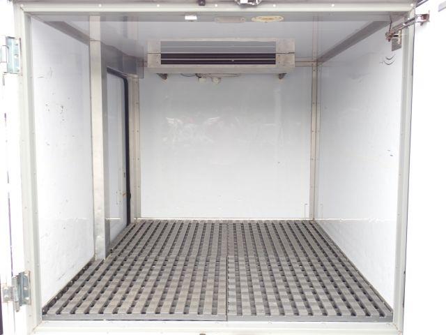 NISSAN NT100 CLIPPER TRUCK 2019/8