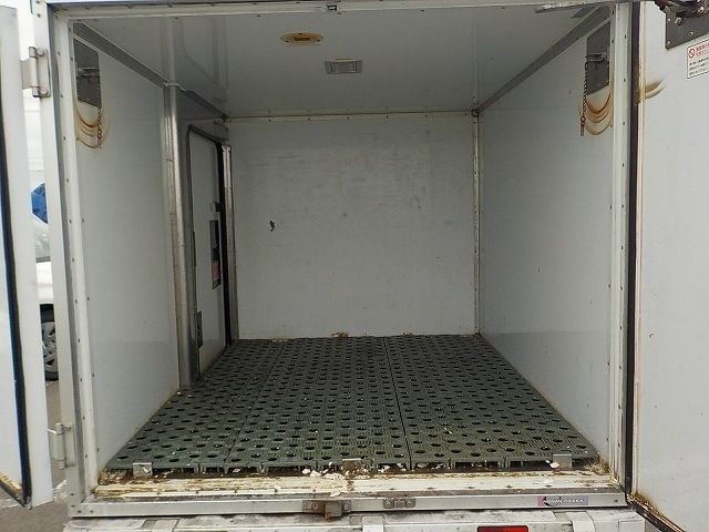 NISSAN NT100 CLIPPER TRUCK 2020/5