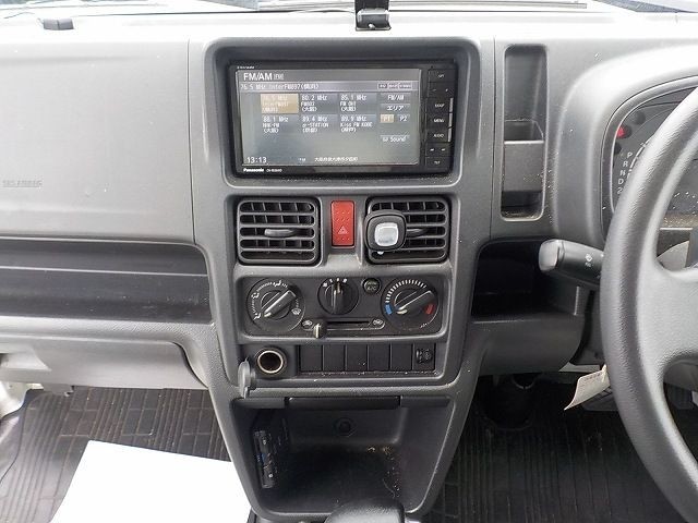 NISSAN NT100 CLIPPER TRUCK 2020/5