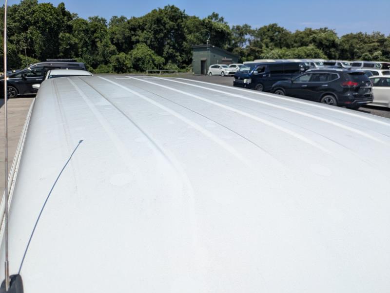 NISSAN NV100 CLIPPER 2018/7