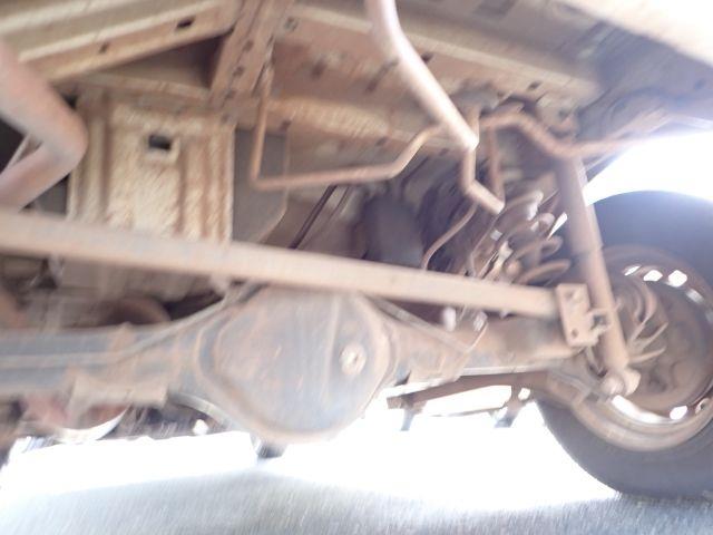 NISSAN NV100 CLIPPER 2018/6