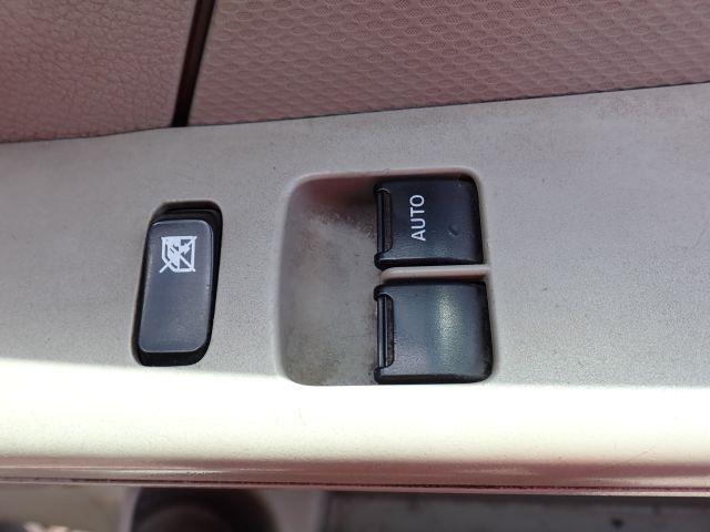 NISSAN NV100 CLIPPER 2018/6