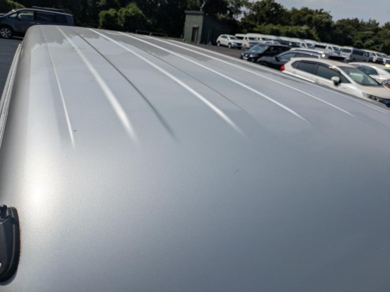 NISSAN CLIPPER 2018/8