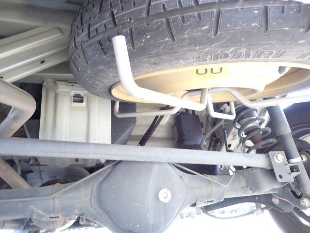 NISSAN NV100 CLIPPER 2018/9