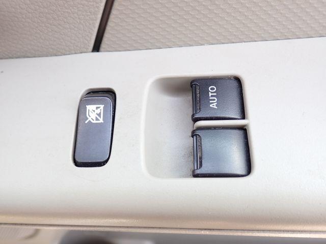 NISSAN NV100 CLIPPER 2018/9