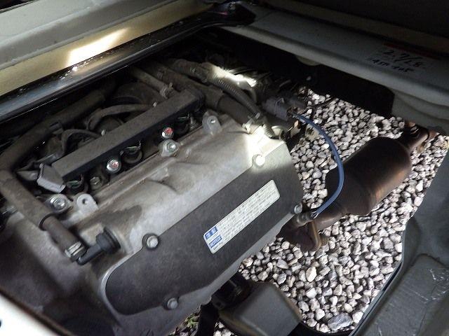 NISSAN NV100 CLIPPER 2018/11