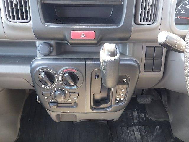 NISSAN NV100 CLIPPER 2019/3