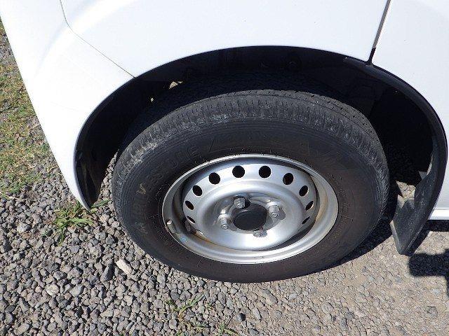 NISSAN NV100 CLIPPER 2019/3