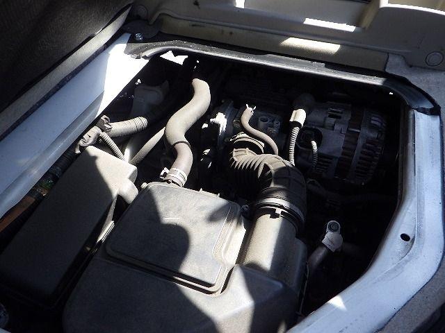 NISSAN NV100 CLIPPER 2019/3