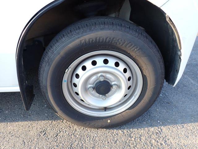 NISSAN NV100 CLIPPER 2019/8