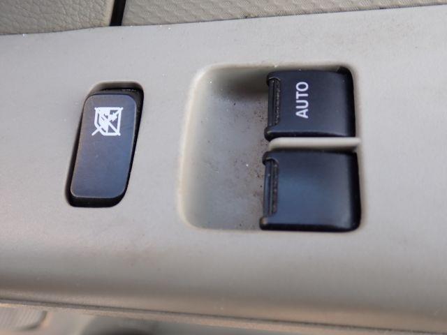 NISSAN NV100 CLIPPER 2019/8