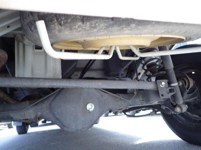 NISSAN NV100 CLIPPER 2019/7