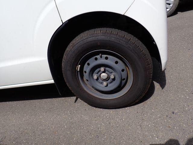 NISSAN NV100 CLIPPER 2019/7