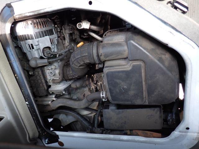 NISSAN NV100 CLIPPER 2019/7