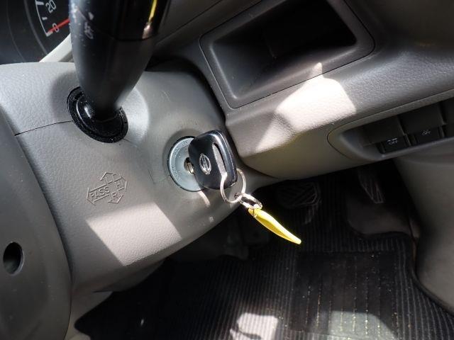 NISSAN NV100 CLIPPER 2019/7