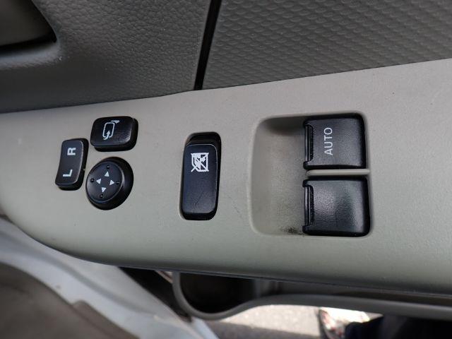 NISSAN NV100 CLIPPER 2019/7