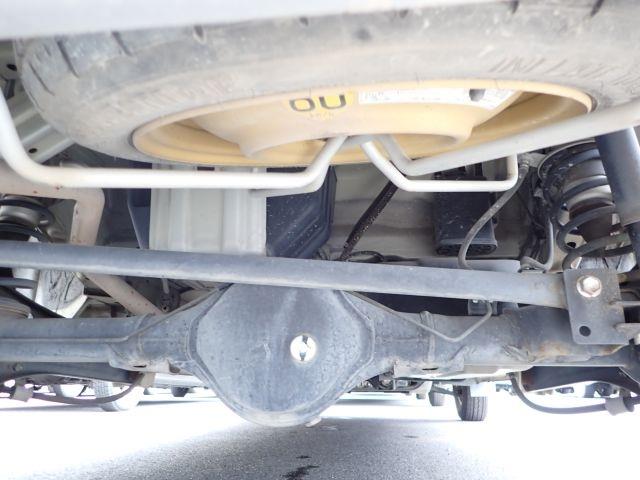 NISSAN NV100 CLIPPER 2019/7