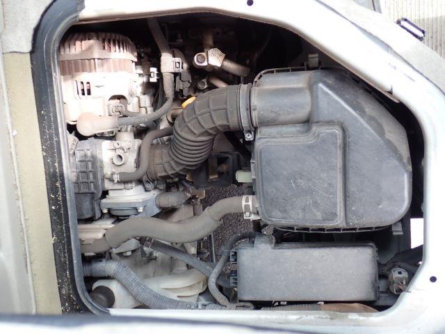 NISSAN NV100 CLIPPER 2019/7