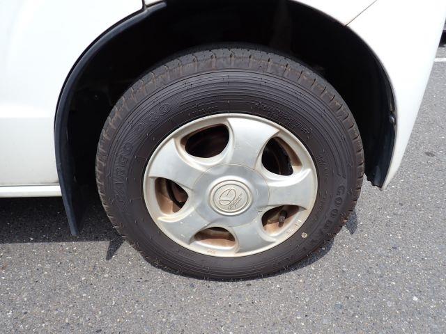 NISSAN NV100 CLIPPER 2019/7