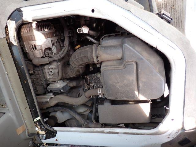 NISSAN NV100 CLIPPER 2019/7