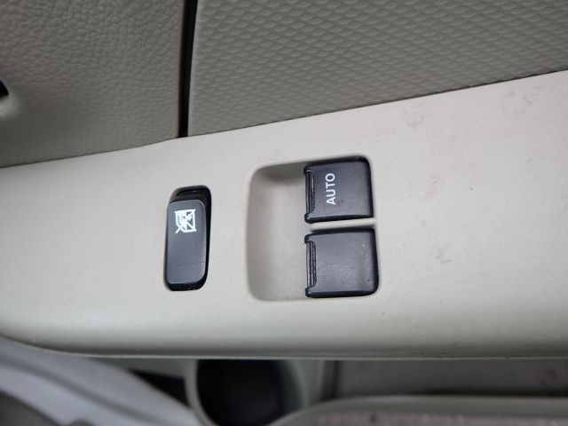NISSAN NV100 CLIPPER VAN 2019/11