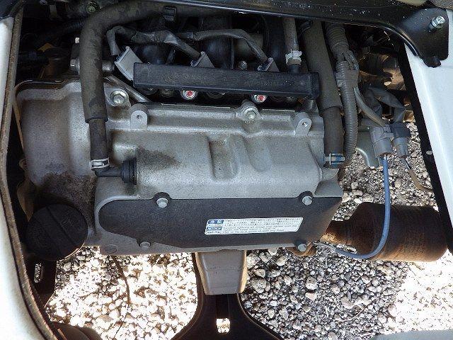 NISSAN NV100 CLIPPER VAN 2019/9