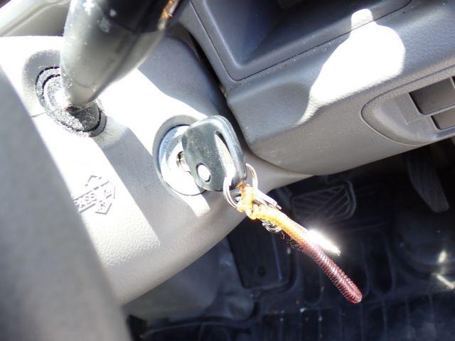 NISSAN NV100 CLIPPER 2019/11