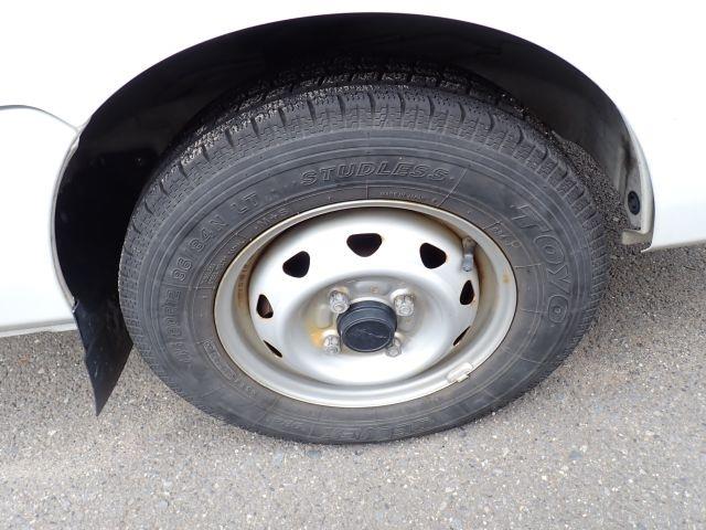 MITSUBISHI MINICAB TRUCK 2018/6