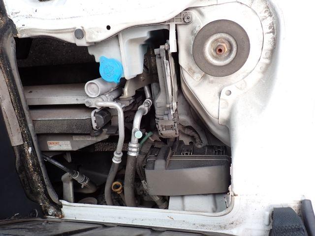 MITSUBISHI MINICAB TRUCK 2018/6