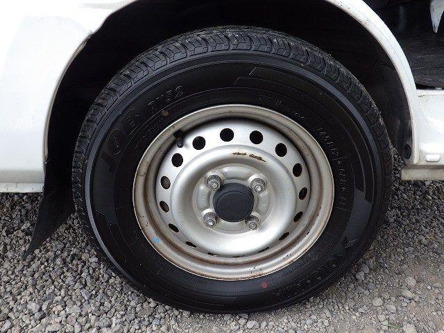 MITSUBISHI MINICAB TRUCK 2019/9