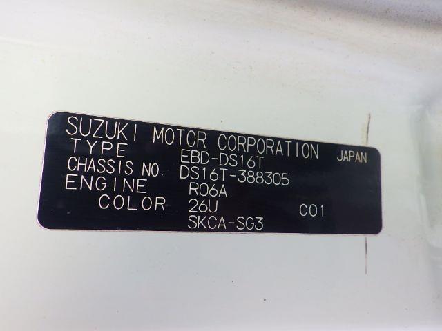 MITSUBISHI MINICAB TRUCK 2019/9