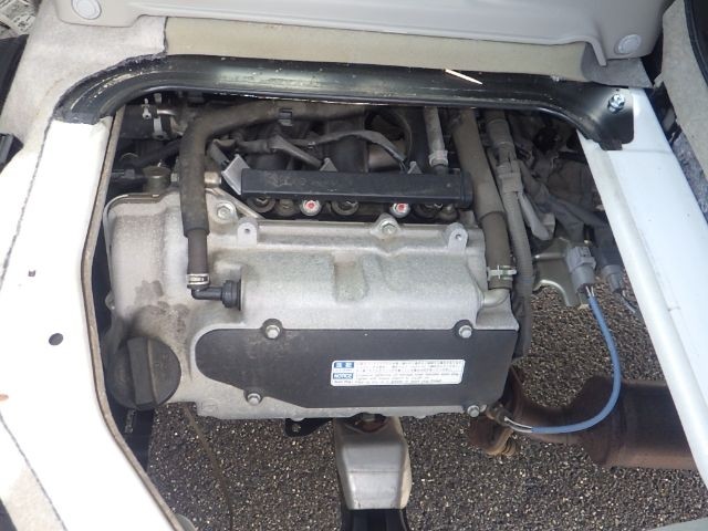 MITSUBISHI MINICAB VAN 2019/9