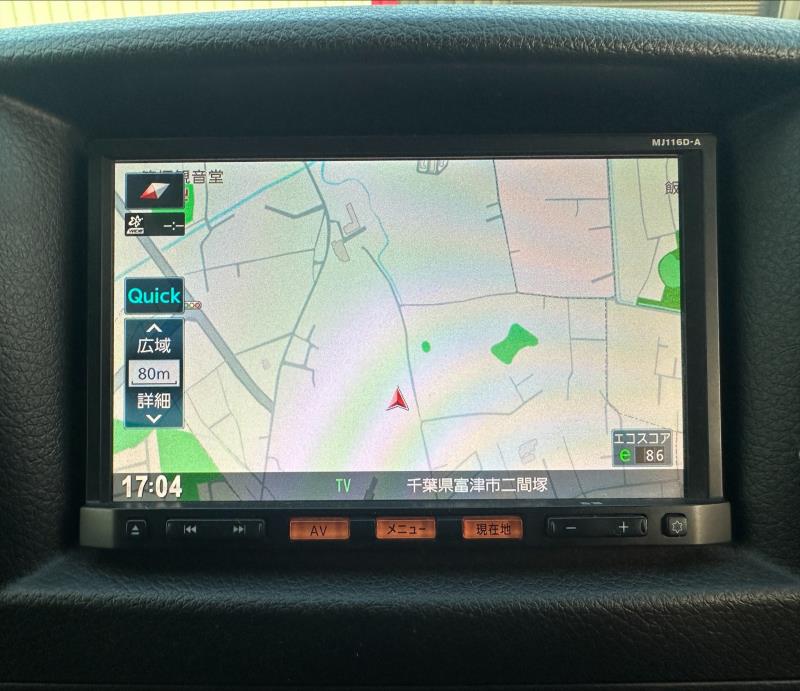 NISSAN NV350 CARAVAN 2017/6