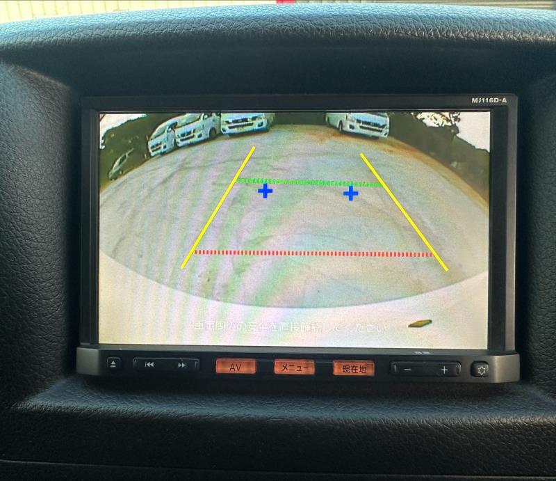 NISSAN NV350 CARAVAN 2017/6