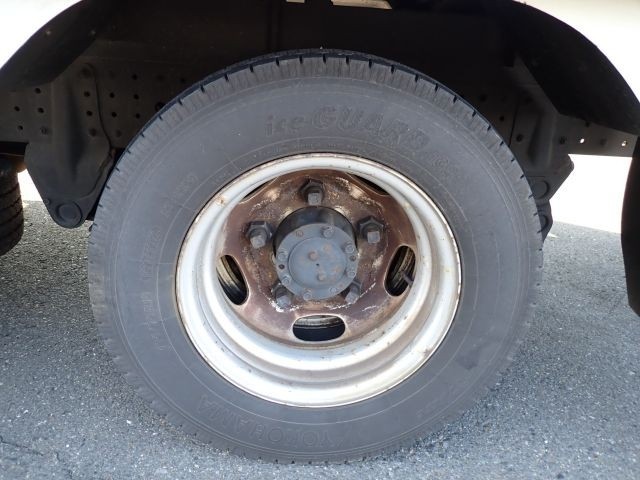 MITSUBISHI CANTER 2019/12
