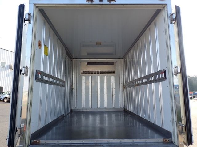 MITSUBISHI CANTER 2019/12