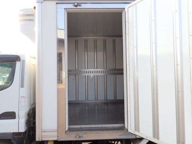MITSUBISHI CANTER 2019/12