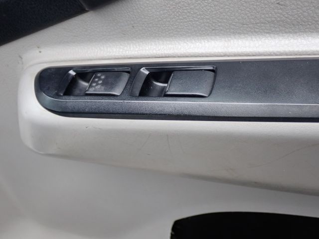 MITSUBISHI CANTER 2019/7