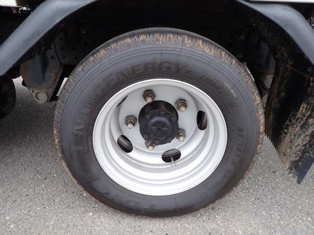 MITSUBISHI CANTER 2019/7