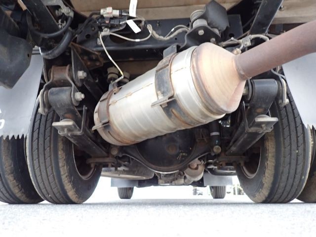 MITSUBISHI CANTER 2019/7