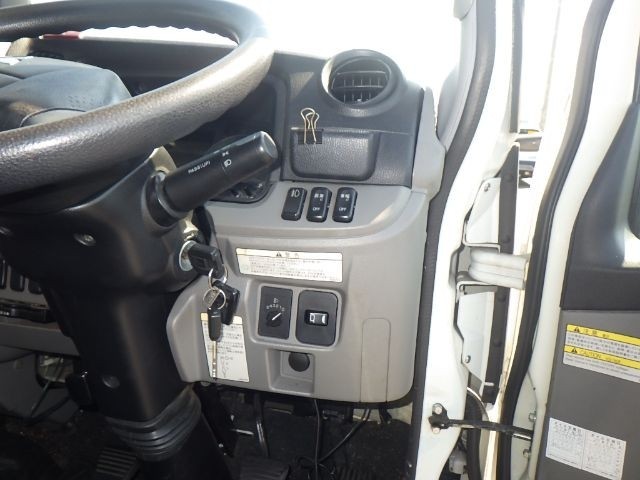 MITSUBISHI CANTER 2020/3